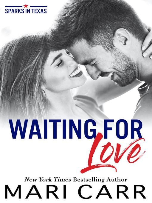 Title details for Waiting for Love by Mari Carr - Available